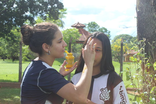 Imagem